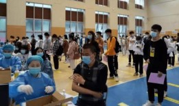 聊城爆料莘县疫情最新消息,追踪聊城地区疫情发展情况